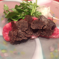 にくの匠 三芳 - 