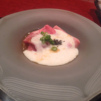 にくの匠 三芳 - 