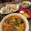 香港飯店0410 新大久保店