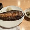 割烹 金ふじ