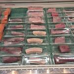 さかな屋ゆきち - 