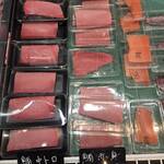 さかな屋ゆきち - 