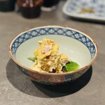 YAKITORI B NAKAMEGURO - 