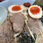 ラーメンショップ - 