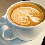 HATTO COFFEE - 