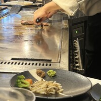 はかたの桜華 本店 -  はかたの桜華 本店 -