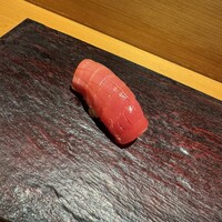 SUSHI TOKYO TEN、 横浜店 - 