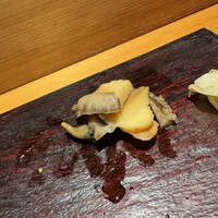 SUSHI TOKYO TEN、 横浜店 - 