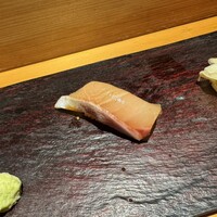 SUSHI TOKYO TEN、 横浜店 - 