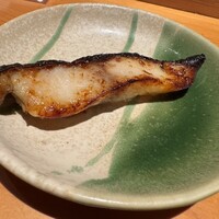 SUSHI TOKYO TEN、 横浜店 - 
