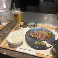 はかたの桜華 本店 -  はかたの桜華 本店 -