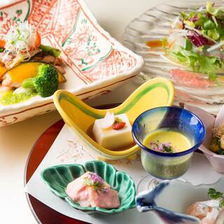 讃アプローズ_2