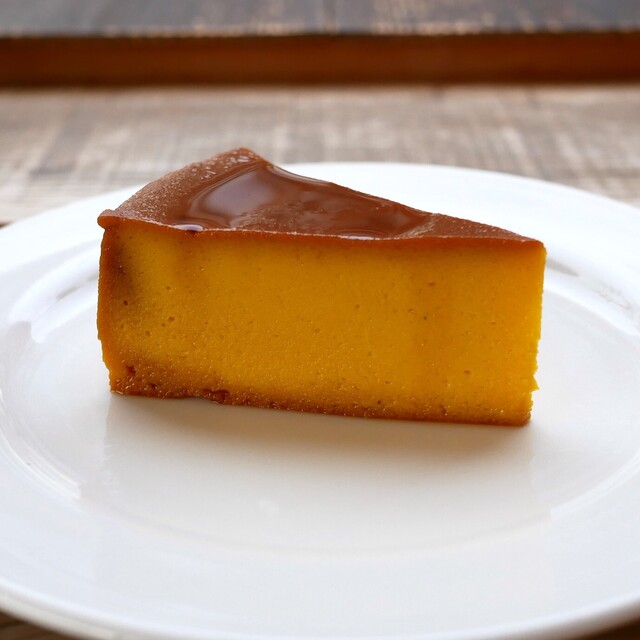 ゼロハチコーヒー（08 COFFEE） - 泉外旭川（カフェ）の写真