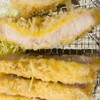 とんかつ わか葉