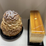 ジャック 大濠店 - 