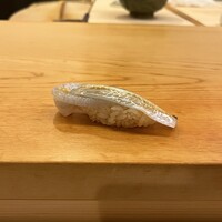きざ㐂 - 