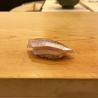 きざ㐂 - 