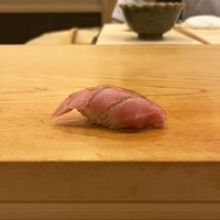 きざ㐂 - 