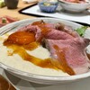 ゆば料理 東山ゆう豆