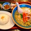 コロニアルキッチン - 