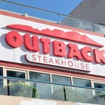 Outback Steak House - 