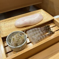 天麩羅 四季彩 村松 - 