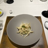 セッタンタ - 