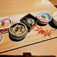 舞 - 
