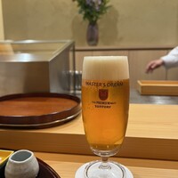 天麩羅 四季彩 村松 - 