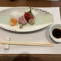 しゃぶしゃぶ・日本料理 木曽路 碑文谷店 - 