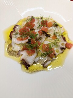 ビストロ じゅん - 