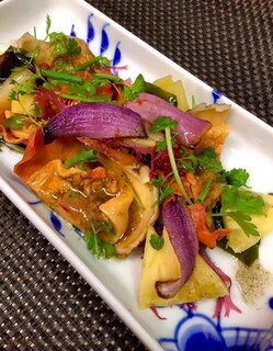 ビストロ じゅん - 