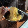 ラーメン・喫茶 マルキ