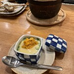 熱海銀座おさかな食堂 - 