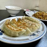 琉菊 - 餡もたっぷり！皮はもっちり！ボディはぷっくり！