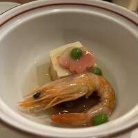 しゃぶしゃぶ・日本料理 木曽路 碑文谷店 - 