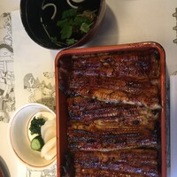 川越 いちのや - 