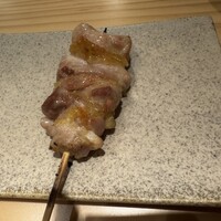 鳥恵 上野広小路店 - 