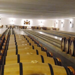 Chateau Mouton Rothschild - 