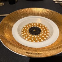 ガストロノミー ジョエル・ロブション - 