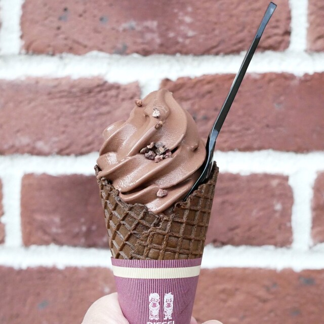 オルディネールショコラ（ORDINAIRE CHOCOLAT） - 秋田（チョコレート）の写真