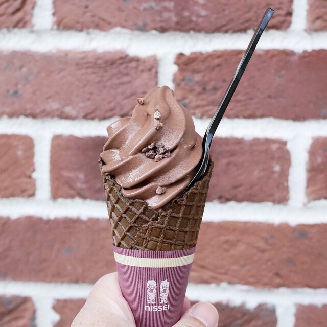 オルディネールショコラ（ORDINAIRE CHOCOLAT） - 秋田（チョコレート）