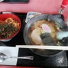 牡丹江飯店