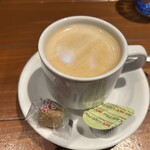 プティット メゾン ド アリー - 