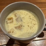 プティット メゾン ド アリー - 