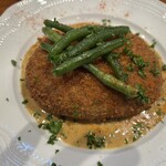 プティット メゾン ド アリー - 