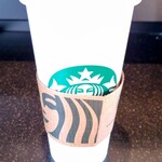 スターバックスコーヒー - Venti®ドリップコーヒー