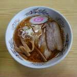 つじい - 