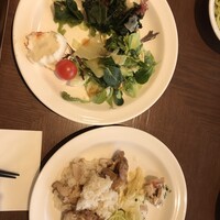 セレニティ - 
