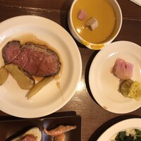 セレニティ - 